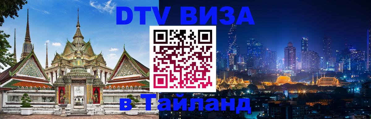 Сколько стоит DTV виза — актуальные цены, оформление даже без документов - Тхимпху 